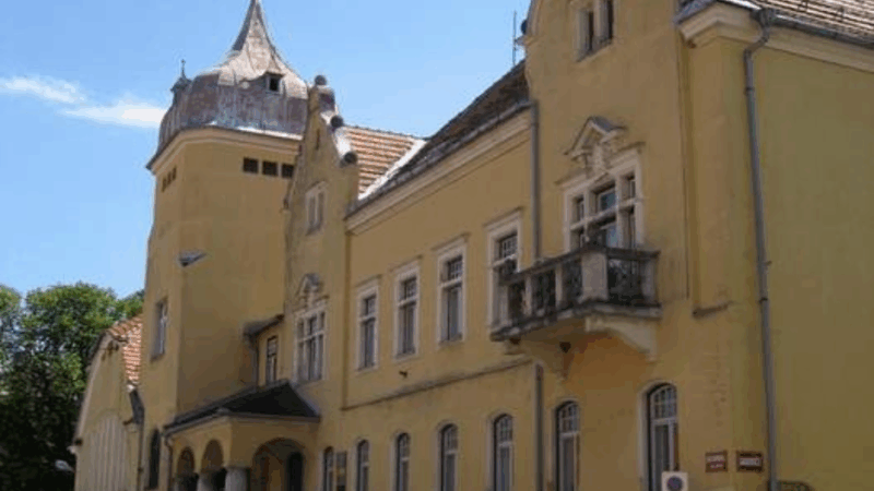 VERBALNO, FIZIČNO IN SPLETNO NASILJE MED MLADIMI