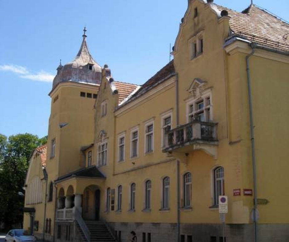 VERBALNO, FIZIČNO IN SPLETNO NASILJE MED MLADIMI