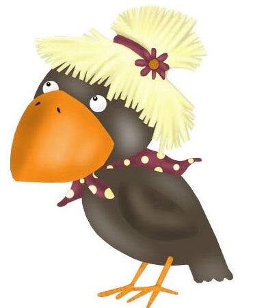 LUTKOVNA SKUPINA CIK CAK IN Lutkovno društvo Sovice