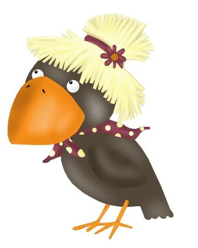 LUTKOVNA SKUPINA CIK CAK IN Lutkovno društvo Sovice